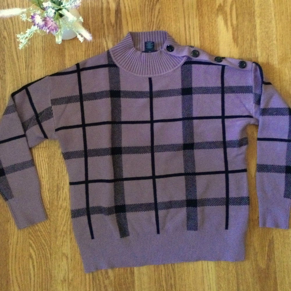 Tahari size : medium